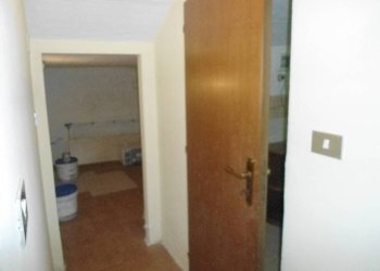 Ripostiglio - Ufficio via dei Mirtilli, Bologna (zona Murri) - foto 10