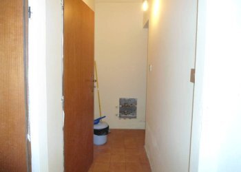 Ripostiglio - Ufficio via dei Mirtilli, Bologna (zona Murri) - foto 13