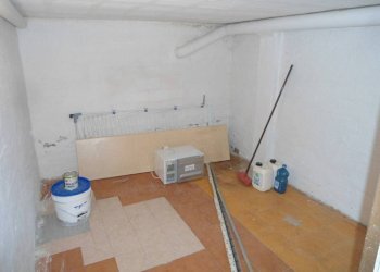 Cantina - Ufficio via dei Mirtilli, Bologna (zona Murri) - foto 14