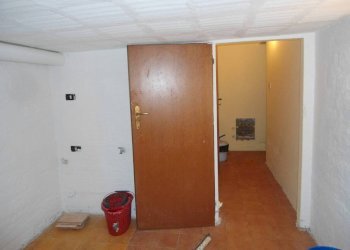 Cantina - Ufficio via dei Mirtilli, Bologna (zona Murri) - foto 15