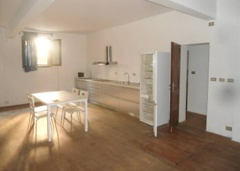 Studio - Ufficio via dei Mirtilli, Bologna (zona Murri) - foto 21