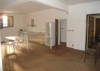 Salone - Ufficio via dei Mirtilli, Bologna (zona Murri) - foto 22