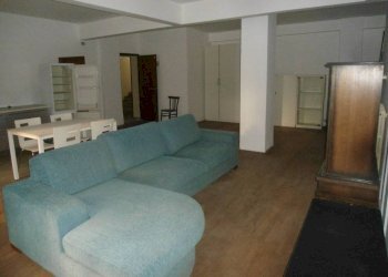 Salone - Ufficio via dei Mirtilli, Bologna (zona Murri) - foto 25