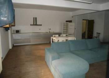 Salone - Ufficio via dei Mirtilli, Bologna (zona Murri) - foto 26