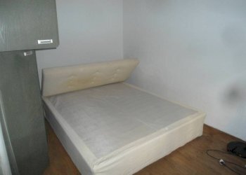 Altro - Ufficio via dei Mirtilli, Bologna (zona Murri) - foto 27