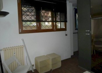 Ufficio - Ufficio via dei Mirtilli, Bologna (zona Murri) - foto 28