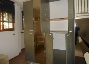 Interno palazzo - Ufficio via dei Mirtilli, Bologna (zona Murri) - foto 29