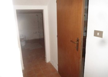 Ripostiglio - Ufficio via dei Mirtilli, Bologna (zona Murri) - foto 31