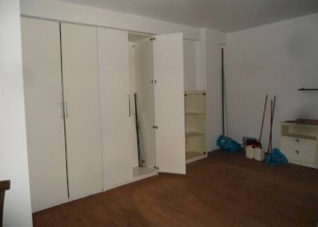 Cantina - Ufficio via dei Mirtilli, Bologna (zona Murri) - foto 35