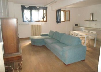 Salone - Ufficio via dei Mirtilli, Bologna (zona Murri) - foto 36