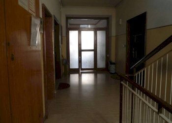 Interno palazzo - Ufficio via dei Mirtilli, Bologna (zona Murri) - foto 37