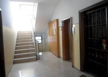 Interno palazzo - Ufficio via dei Mirtilli, Bologna (zona Murri) - foto 39