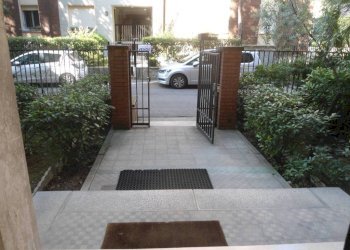 Giardino - Ufficio via dei Mirtilli, Bologna (zona Murri) - foto 41