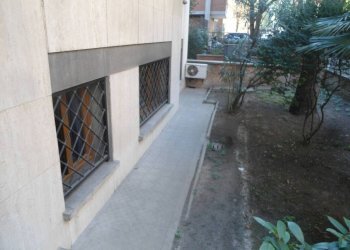Ingresso - Ufficio via dei Mirtilli, Bologna (zona Murri) - foto 42