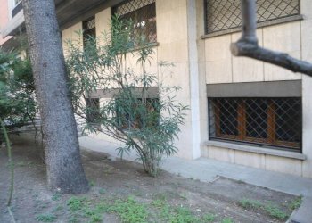 Facciata - Ufficio via dei Mirtilli, Bologna (zona Murri) - foto 45