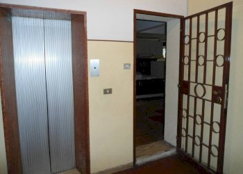 Interno palazzo - Ufficio via dei Mirtilli, Bologna (zona Murri) - foto 6