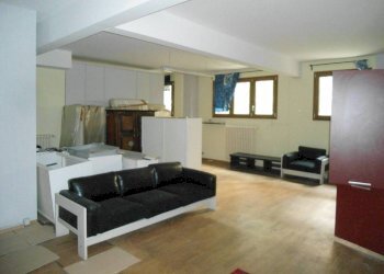 Salone - Ufficio via dei Mirtilli, Bologna (zona Murri) - foto 7