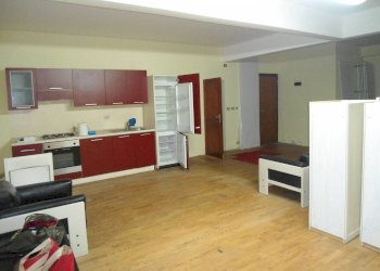 Cucina - Ufficio via dei Mirtilli, Bologna (zona Murri) - foto 8