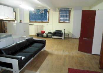 Ufficio - Ufficio via dei Mirtilli, Bologna (zona Murri) - foto 9