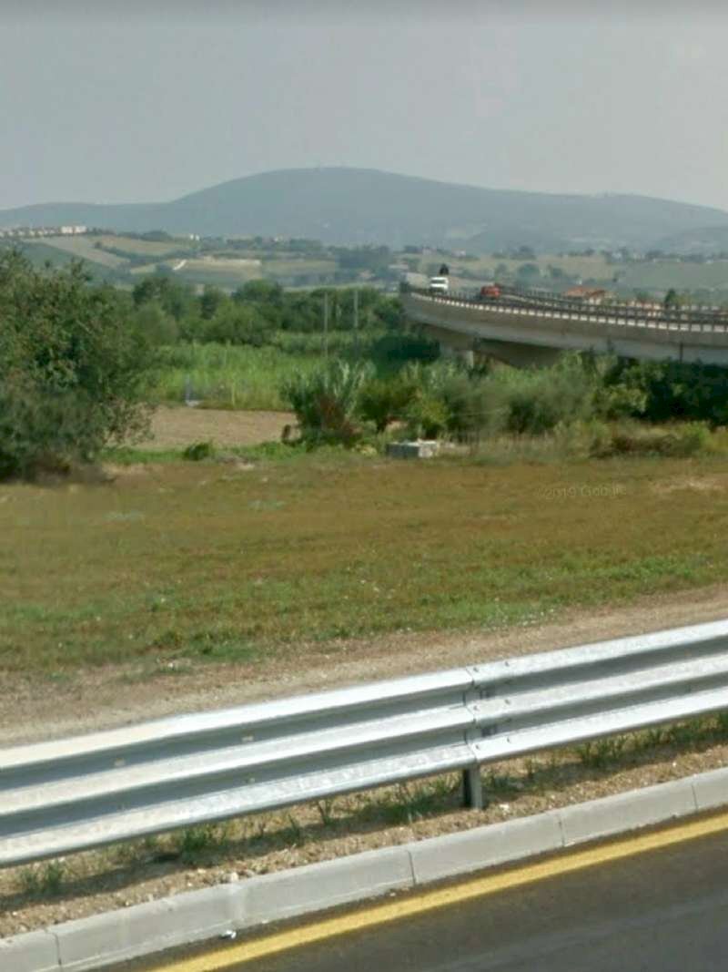 20200518_134131 - Agricultural land Osimo - photo 3