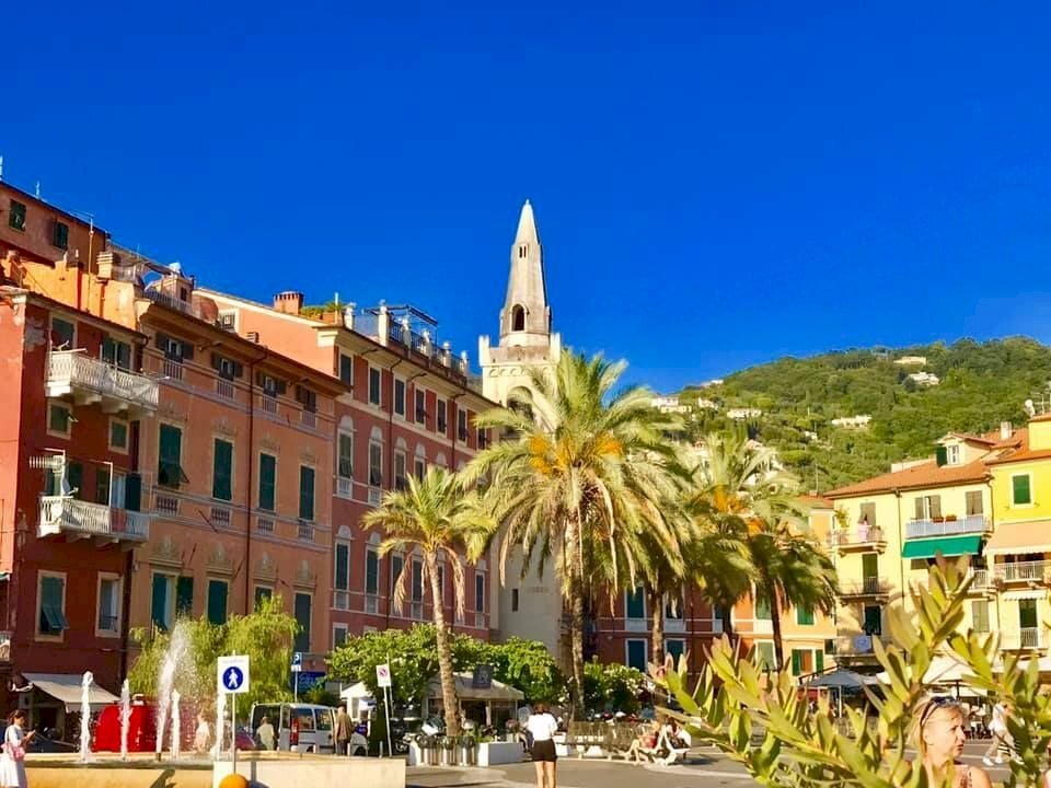 img_2559_2.jpg - Appartamento Lerici - foto 1