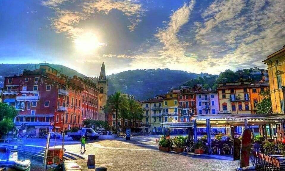 img_2559_10.jpg - Appartamento Lerici - foto 2