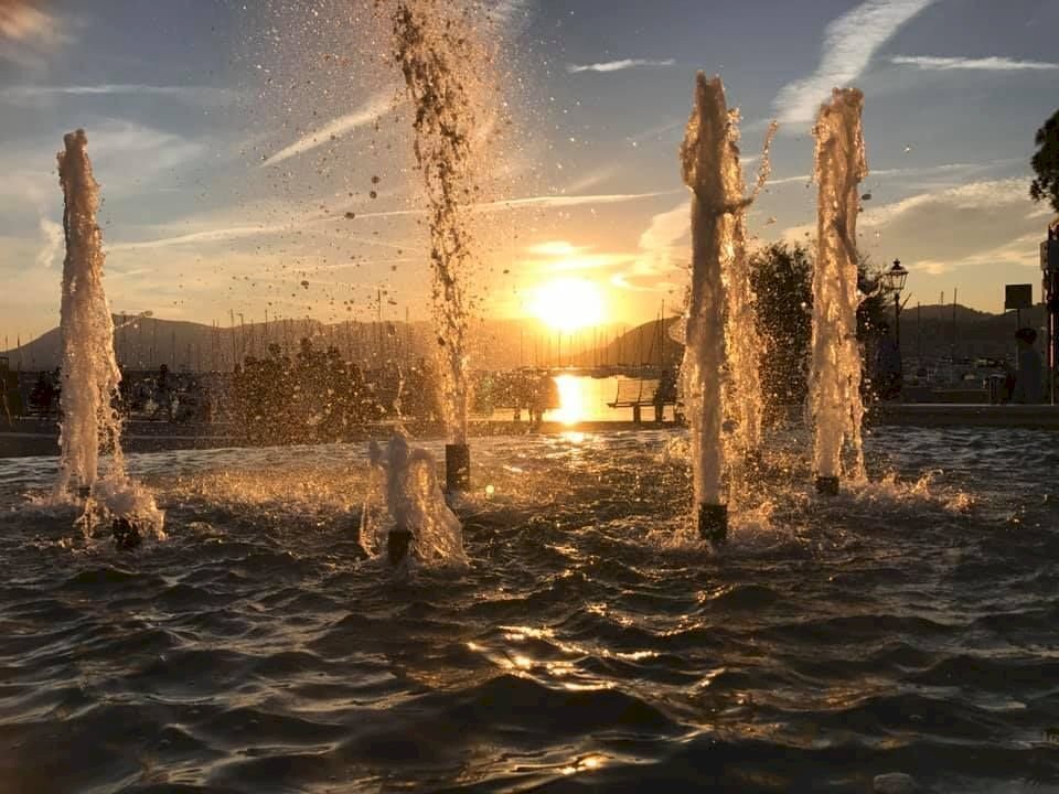 img_2559_1.jpg - Appartamento Lerici - foto 3