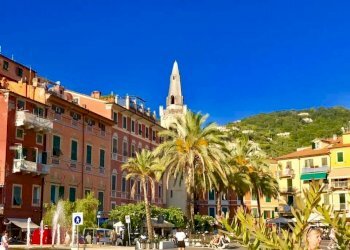 img_2559_2.jpg - Appartamento Lerici - foto 1