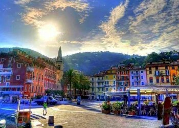 img_2559_10.jpg - Appartamento Lerici - foto 2