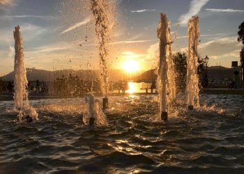 img_2559_1.jpg - Appartamento Lerici - foto 3