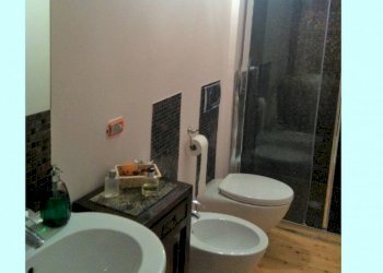 img_2559_3.jpg - Appartamento Lerici - foto 4