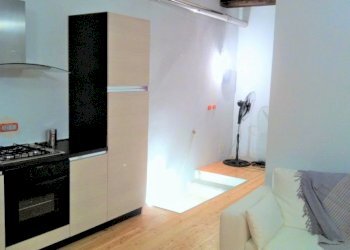 img_2559_4.jpg - Appartamento Lerici - foto 5