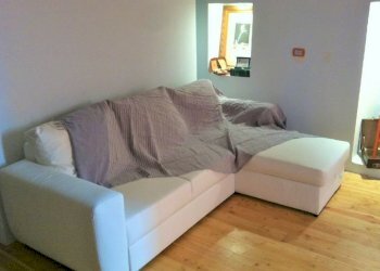 img_2559_5.jpg - Appartamento Lerici - foto 6