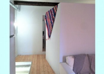 img_2559_6.jpg - Appartamento Lerici - foto 7