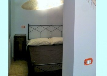 img_2559_7.jpg - Appartamento Lerici - foto 8