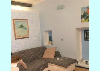 img_2559_8.jpg - Appartamento Lerici - foto 9