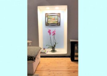 img_2559_9.jpg - Appartamento Lerici - foto 10