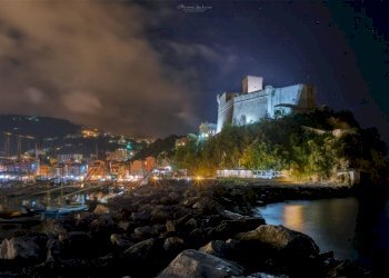 img_2559_11.jpg - Appartamento Lerici - foto 11