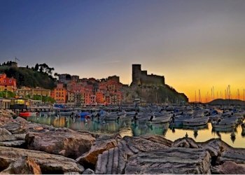 img_2559_12.jpg - Appartamento Lerici - foto 12