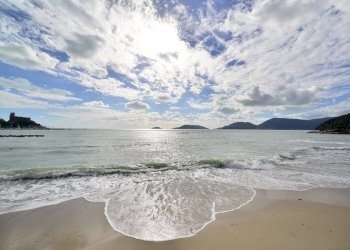 img_2559_13.jpg - Appartamento Lerici - foto 13