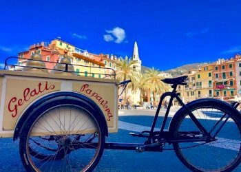 img_2559_14.jpg - Appartamento Lerici - foto 14