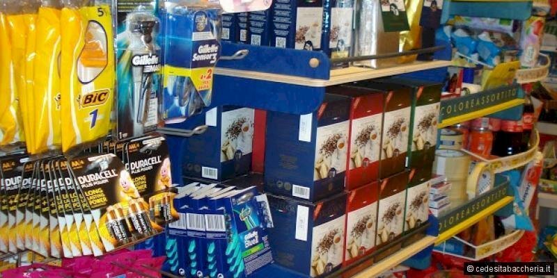 97_1452517077-10.jpg_large.jpg - Tobacco shop Lucca - photo 1