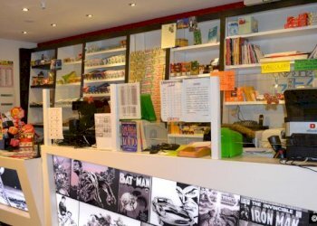 98_1472820994-2 mod.jpg_large.jpg - Tabaccheria Lucca - foto 2