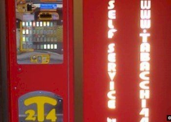 150_1453301808-1.jpg_large.jpg - Tabaccheria Lucca - foto 10