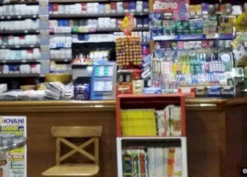 177_1474272508-1 - Copia.jpg_large.jpg - Tabaccheria Lucca - foto 12