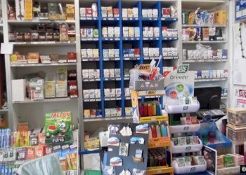 269_1474296159-12mod.jpg_large.jpg - Tabaccheria Lucca - foto 14