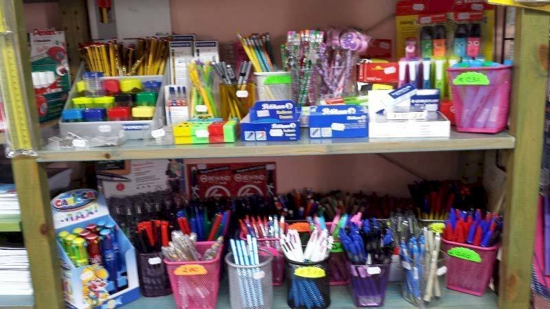 1_div_DRAG-IMG-TESTO-2_20140825_115410.png.jpg - Tabaccheria Lucca - foto 1