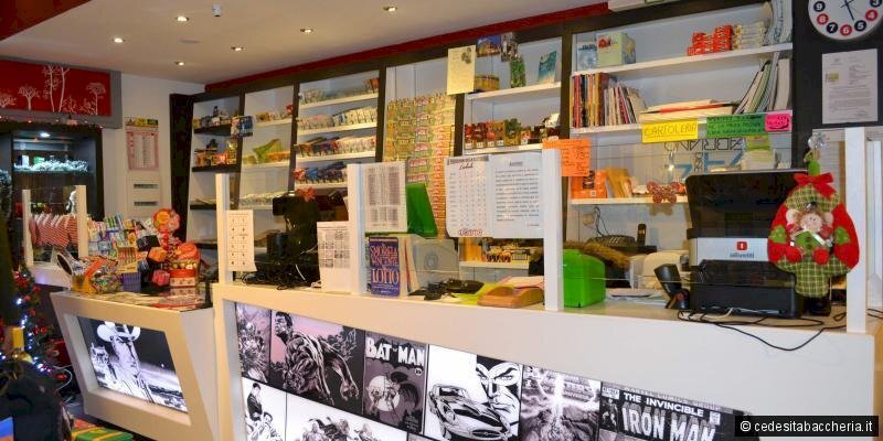 98_1472820994-2 mod.jpg_large.jpg - Tabaccheria Lucca - foto 3