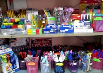 1_div_DRAG-IMG-TESTO-2_20140825_115410.png.jpg - Tabaccheria Lucca - foto 1