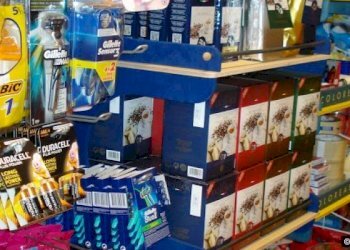 97_1452517077-10.jpg_large.jpg - Tabaccheria Lucca - foto 2